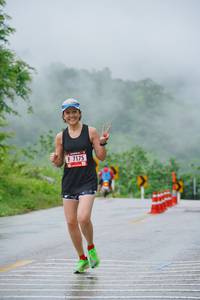 BIB: 7175
                            <button type="button" onclick="openModal(5589625)" class="btn btn-primary btn-sm float-right btn-popup" data-toggle="modal" data-target=".modal-high-quality">
                        <i class="fas fa-shopping-cart"></i> Add to Cart
                    </button>
                                            <button type="button" onclick="isThisMe(5589625, true)" class="btn btn-success btn-sm float-right btn-popup btn-isme hidden" data-toggle="tooltip" data-placement="bottom" title="นี่คือรูปของคุณใช่ไหม คลิกที่นี่เพื่อเอาเข้าอัลบั้ม">
                        <i class="fas fa-plus"></i> Add to album
                    </button>
                    <button type="button" onclick="isThisMe(5589625, false)" class="btn btn-warning btn-sm float-right btn-popup btn-isnotme hidden">
                        <i class="fas fa-ban"></i> Remove from album
                    </button>