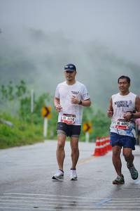 BIB: 6058, 6093
                            <button type="button" onclick="openModal(5586791)" class="btn btn-primary btn-sm float-right btn-popup" data-toggle="modal" data-target=".modal-high-quality">
                        <i class="fas fa-shopping-cart"></i> Add to Cart
                    </button>
                                            <button type="button" onclick="isThisMe(5586791, true)" class="btn btn-success btn-sm float-right btn-popup btn-isme hidden" data-toggle="tooltip" data-placement="bottom" title="นี่คือรูปของคุณใช่ไหม คลิกที่นี่เพื่อเอาเข้าอัลบั้ม">
                        <i class="fas fa-plus"></i> Add to album
                    </button>
                    <button type="button" onclick="isThisMe(5586791, false)" class="btn btn-warning btn-sm float-right btn-popup btn-isnotme hidden">
                        <i class="fas fa-ban"></i> Remove from album
                    </button>