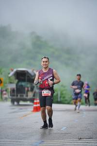 BIB: 5482
                            <button type="button" onclick="openModal(5589998)" class="btn btn-primary btn-sm float-right btn-popup" data-toggle="modal" data-target=".modal-high-quality">
                        <i class="fas fa-shopping-cart"></i> Add to Cart
                    </button>
                                            <button type="button" onclick="isThisMe(5589998, true)" class="btn btn-success btn-sm float-right btn-popup btn-isme hidden" data-toggle="tooltip" data-placement="bottom" title="นี่คือรูปของคุณใช่ไหม คลิกที่นี่เพื่อเอาเข้าอัลบั้ม">
                        <i class="fas fa-plus"></i> Add to album
                    </button>
                    <button type="button" onclick="isThisMe(5589998, false)" class="btn btn-warning btn-sm float-right btn-popup btn-isnotme hidden">
                        <i class="fas fa-ban"></i> Remove from album
                    </button>