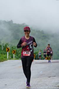 BIB: 7096
                            <button type="button" onclick="openModal(5588757)" class="btn btn-primary btn-sm float-right btn-popup" data-toggle="modal" data-target=".modal-high-quality">
                        <i class="fas fa-shopping-cart"></i> Add to Cart
                    </button>
                                            <button type="button" onclick="isThisMe(5588757, true)" class="btn btn-success btn-sm float-right btn-popup btn-isme hidden" data-toggle="tooltip" data-placement="bottom" title="นี่คือรูปของคุณใช่ไหม คลิกที่นี่เพื่อเอาเข้าอัลบั้ม">
                        <i class="fas fa-plus"></i> Add to album
                    </button>
                    <button type="button" onclick="isThisMe(5588757, false)" class="btn btn-warning btn-sm float-right btn-popup btn-isnotme hidden">
                        <i class="fas fa-ban"></i> Remove from album
                    </button>