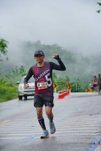 BIB: 5854
                            <button type="button" onclick="openModal(5588722)" class="btn btn-primary btn-sm float-right btn-popup" data-toggle="modal" data-target=".modal-high-quality">
                        <i class="fas fa-shopping-cart"></i> Add to Cart
                    </button>
                                            <button type="button" onclick="isThisMe(5588722, true)" class="btn btn-success btn-sm float-right btn-popup btn-isme hidden" data-toggle="tooltip" data-placement="bottom" title="นี่คือรูปของคุณใช่ไหม คลิกที่นี่เพื่อเอาเข้าอัลบั้ม">
                        <i class="fas fa-plus"></i> Add to album
                    </button>
                    <button type="button" onclick="isThisMe(5588722, false)" class="btn btn-warning btn-sm float-right btn-popup btn-isnotme hidden">
                        <i class="fas fa-ban"></i> Remove from album
                    </button>