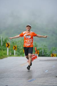 BIB: 5559
                            <button type="button" onclick="openModal(5590755)" class="btn btn-primary btn-sm float-right btn-popup" data-toggle="modal" data-target=".modal-high-quality">
                        <i class="fas fa-shopping-cart"></i> Add to Cart
                    </button>
                                            <button type="button" onclick="isThisMe(5590755, true)" class="btn btn-success btn-sm float-right btn-popup btn-isme hidden" data-toggle="tooltip" data-placement="bottom" title="นี่คือรูปของคุณใช่ไหม คลิกที่นี่เพื่อเอาเข้าอัลบั้ม">
                        <i class="fas fa-plus"></i> Add to album
                    </button>
                    <button type="button" onclick="isThisMe(5590755, false)" class="btn btn-warning btn-sm float-right btn-popup btn-isnotme hidden">
                        <i class="fas fa-ban"></i> Remove from album
                    </button>