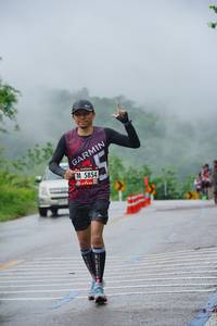 BIB: 5854
                            <button type="button" onclick="openModal(5588719)" class="btn btn-primary btn-sm float-right btn-popup" data-toggle="modal" data-target=".modal-high-quality">
                        <i class="fas fa-shopping-cart"></i> Add to Cart
                    </button>
                                            <button type="button" onclick="isThisMe(5588719, true)" class="btn btn-success btn-sm float-right btn-popup btn-isme hidden" data-toggle="tooltip" data-placement="bottom" title="นี่คือรูปของคุณใช่ไหม คลิกที่นี่เพื่อเอาเข้าอัลบั้ม">
                        <i class="fas fa-plus"></i> Add to album
                    </button>
                    <button type="button" onclick="isThisMe(5588719, false)" class="btn btn-warning btn-sm float-right btn-popup btn-isnotme hidden">
                        <i class="fas fa-ban"></i> Remove from album
                    </button>