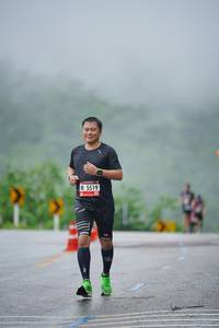 BIB: 5519
                            <button type="button" onclick="openModal(5591849)" class="btn btn-primary btn-sm float-right btn-popup" data-toggle="modal" data-target=".modal-high-quality">
                        <i class="fas fa-shopping-cart"></i> Add to Cart
                    </button>
                                            <button type="button" onclick="isThisMe(5591849, true)" class="btn btn-success btn-sm float-right btn-popup btn-isme hidden" data-toggle="tooltip" data-placement="bottom" title="นี่คือรูปของคุณใช่ไหม คลิกที่นี่เพื่อเอาเข้าอัลบั้ม">
                        <i class="fas fa-plus"></i> Add to album
                    </button>
                    <button type="button" onclick="isThisMe(5591849, false)" class="btn btn-warning btn-sm float-right btn-popup btn-isnotme hidden">
                        <i class="fas fa-ban"></i> Remove from album
                    </button>