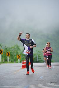 BIB: 5893
                            <button type="button" onclick="openModal(5590893)" class="btn btn-primary btn-sm float-right btn-popup" data-toggle="modal" data-target=".modal-high-quality">
                        <i class="fas fa-shopping-cart"></i> Add to Cart
                    </button>
                                            <button type="button" onclick="isThisMe(5590893, true)" class="btn btn-success btn-sm float-right btn-popup btn-isme hidden" data-toggle="tooltip" data-placement="bottom" title="นี่คือรูปของคุณใช่ไหม คลิกที่นี่เพื่อเอาเข้าอัลบั้ม">
                        <i class="fas fa-plus"></i> Add to album
                    </button>
                    <button type="button" onclick="isThisMe(5590893, false)" class="btn btn-warning btn-sm float-right btn-popup btn-isnotme hidden">
                        <i class="fas fa-ban"></i> Remove from album
                    </button>