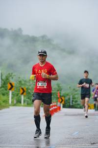 BIB: 5024
                            <button type="button" onclick="openModal(5589279)" class="btn btn-primary btn-sm float-right btn-popup" data-toggle="modal" data-target=".modal-high-quality">
                        <i class="fas fa-shopping-cart"></i> Add to Cart
                    </button>
                                            <button type="button" onclick="isThisMe(5589279, true)" class="btn btn-success btn-sm float-right btn-popup btn-isme hidden" data-toggle="tooltip" data-placement="bottom" title="นี่คือรูปของคุณใช่ไหม คลิกที่นี่เพื่อเอาเข้าอัลบั้ม">
                        <i class="fas fa-plus"></i> Add to album
                    </button>
                    <button type="button" onclick="isThisMe(5589279, false)" class="btn btn-warning btn-sm float-right btn-popup btn-isnotme hidden">
                        <i class="fas fa-ban"></i> Remove from album
                    </button>