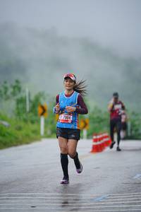 BIB: 7004
                            <button type="button" onclick="openModal(5586675)" class="btn btn-primary btn-sm float-right btn-popup" data-toggle="modal" data-target=".modal-high-quality">
                        <i class="fas fa-shopping-cart"></i> Add to Cart
                    </button>
                                            <button type="button" onclick="isThisMe(5586675, true)" class="btn btn-success btn-sm float-right btn-popup btn-isme hidden" data-toggle="tooltip" data-placement="bottom" title="นี่คือรูปของคุณใช่ไหม คลิกที่นี่เพื่อเอาเข้าอัลบั้ม">
                        <i class="fas fa-plus"></i> Add to album
                    </button>
                    <button type="button" onclick="isThisMe(5586675, false)" class="btn btn-warning btn-sm float-right btn-popup btn-isnotme hidden">
                        <i class="fas fa-ban"></i> Remove from album
                    </button>