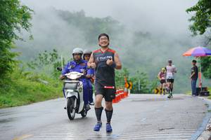 BIB: 
                            <button type="button" onclick="openModal(5589105)" class="btn btn-primary btn-sm float-right btn-popup" data-toggle="modal" data-target=".modal-high-quality">
                        <i class="fas fa-shopping-cart"></i> Add to Cart
                    </button>
                                            <button type="button" onclick="isThisMe(5589105, true)" class="btn btn-success btn-sm float-right btn-popup btn-isme hidden" data-toggle="tooltip" data-placement="bottom" title="นี่คือรูปของคุณใช่ไหม คลิกที่นี่เพื่อเอาเข้าอัลบั้ม">
                        <i class="fas fa-plus"></i> Add to album
                    </button>
                    <button type="button" onclick="isThisMe(5589105, false)" class="btn btn-warning btn-sm float-right btn-popup btn-isnotme hidden">
                        <i class="fas fa-ban"></i> Remove from album
                    </button>