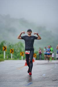 BIB: 5196
                            <button type="button" onclick="openModal(5586575)" class="btn btn-primary btn-sm float-right btn-popup" data-toggle="modal" data-target=".modal-high-quality">
                        <i class="fas fa-shopping-cart"></i> Add to Cart
                    </button>
                                            <button type="button" onclick="isThisMe(5586575, true)" class="btn btn-success btn-sm float-right btn-popup btn-isme hidden" data-toggle="tooltip" data-placement="bottom" title="นี่คือรูปของคุณใช่ไหม คลิกที่นี่เพื่อเอาเข้าอัลบั้ม">
                        <i class="fas fa-plus"></i> Add to album
                    </button>
                    <button type="button" onclick="isThisMe(5586575, false)" class="btn btn-warning btn-sm float-right btn-popup btn-isnotme hidden">
                        <i class="fas fa-ban"></i> Remove from album
                    </button>