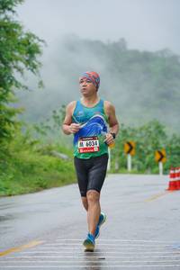 BIB: 6034
                            <button type="button" onclick="openModal(5588797)" class="btn btn-primary btn-sm float-right btn-popup" data-toggle="modal" data-target=".modal-high-quality">
                        <i class="fas fa-shopping-cart"></i> Add to Cart
                    </button>
                                            <button type="button" onclick="isThisMe(5588797, true)" class="btn btn-success btn-sm float-right btn-popup btn-isme hidden" data-toggle="tooltip" data-placement="bottom" title="นี่คือรูปของคุณใช่ไหม คลิกที่นี่เพื่อเอาเข้าอัลบั้ม">
                        <i class="fas fa-plus"></i> Add to album
                    </button>
                    <button type="button" onclick="isThisMe(5588797, false)" class="btn btn-warning btn-sm float-right btn-popup btn-isnotme hidden">
                        <i class="fas fa-ban"></i> Remove from album
                    </button>