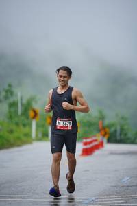 BIB: 5679
                            <button type="button" onclick="openModal(5586884)" class="btn btn-primary btn-sm float-right btn-popup" data-toggle="modal" data-target=".modal-high-quality">
                        <i class="fas fa-shopping-cart"></i> Add to Cart
                    </button>
                                            <button type="button" onclick="isThisMe(5586884, true)" class="btn btn-success btn-sm float-right btn-popup btn-isme hidden" data-toggle="tooltip" data-placement="bottom" title="นี่คือรูปของคุณใช่ไหม คลิกที่นี่เพื่อเอาเข้าอัลบั้ม">
                        <i class="fas fa-plus"></i> Add to album
                    </button>
                    <button type="button" onclick="isThisMe(5586884, false)" class="btn btn-warning btn-sm float-right btn-popup btn-isnotme hidden">
                        <i class="fas fa-ban"></i> Remove from album
                    </button>