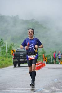 BIB: 5626
                            <button type="button" onclick="openModal(5589716)" class="btn btn-primary btn-sm float-right btn-popup" data-toggle="modal" data-target=".modal-high-quality">
                        <i class="fas fa-shopping-cart"></i> Add to Cart
                    </button>
                                            <button type="button" onclick="isThisMe(5589716, true)" class="btn btn-success btn-sm float-right btn-popup btn-isme hidden" data-toggle="tooltip" data-placement="bottom" title="นี่คือรูปของคุณใช่ไหม คลิกที่นี่เพื่อเอาเข้าอัลบั้ม">
                        <i class="fas fa-plus"></i> Add to album
                    </button>
                    <button type="button" onclick="isThisMe(5589716, false)" class="btn btn-warning btn-sm float-right btn-popup btn-isnotme hidden">
                        <i class="fas fa-ban"></i> Remove from album
                    </button>