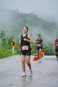 BIB: 7085
                            <button type="button" onclick="openModal(5588416)" class="btn btn-primary btn-sm float-right btn-popup" data-toggle="modal" data-target=".modal-high-quality">
                        <i class="fas fa-shopping-cart"></i> Add to Cart
                    </button>
                                            <button type="button" onclick="isThisMe(5588416, true)" class="btn btn-success btn-sm float-right btn-popup btn-isme hidden" data-toggle="tooltip" data-placement="bottom" title="นี่คือรูปของคุณใช่ไหม คลิกที่นี่เพื่อเอาเข้าอัลบั้ม">
                        <i class="fas fa-plus"></i> Add to album
                    </button>
                    <button type="button" onclick="isThisMe(5588416, false)" class="btn btn-warning btn-sm float-right btn-popup btn-isnotme hidden">
                        <i class="fas fa-ban"></i> Remove from album
                    </button>