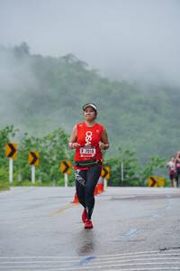 BIB: 7018, 
                            <button type="button" onclick="openModal(5588126)" class="btn btn-primary btn-sm float-right btn-popup" data-toggle="modal" data-target=".modal-high-quality">
                        <i class="fas fa-shopping-cart"></i> Add to Cart
                    </button>
                                            <button type="button" onclick="isThisMe(5588126, true)" class="btn btn-success btn-sm float-right btn-popup btn-isme hidden" data-toggle="tooltip" data-placement="bottom" title="นี่คือรูปของคุณใช่ไหม คลิกที่นี่เพื่อเอาเข้าอัลบั้ม">
                        <i class="fas fa-plus"></i> Add to album
                    </button>
                    <button type="button" onclick="isThisMe(5588126, false)" class="btn btn-warning btn-sm float-right btn-popup btn-isnotme hidden">
                        <i class="fas fa-ban"></i> Remove from album
                    </button>