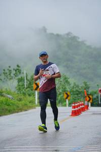 BIB: 5316
                            <button type="button" onclick="openModal(5587858)" class="btn btn-primary btn-sm float-right btn-popup" data-toggle="modal" data-target=".modal-high-quality">
                        <i class="fas fa-shopping-cart"></i> Add to Cart
                    </button>
                                            <button type="button" onclick="isThisMe(5587858, true)" class="btn btn-success btn-sm float-right btn-popup btn-isme hidden" data-toggle="tooltip" data-placement="bottom" title="นี่คือรูปของคุณใช่ไหม คลิกที่นี่เพื่อเอาเข้าอัลบั้ม">
                        <i class="fas fa-plus"></i> Add to album
                    </button>
                    <button type="button" onclick="isThisMe(5587858, false)" class="btn btn-warning btn-sm float-right btn-popup btn-isnotme hidden">
                        <i class="fas fa-ban"></i> Remove from album
                    </button>