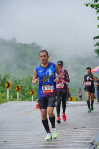 BIB: 7073, 5753
                            <button type="button" onclick="openModal(5588622)" class="btn btn-primary btn-sm float-right btn-popup" data-toggle="modal" data-target=".modal-high-quality">
                        <i class="fas fa-shopping-cart"></i> Add to Cart
                    </button>
                                            <button type="button" onclick="isThisMe(5588622, true)" class="btn btn-success btn-sm float-right btn-popup btn-isme hidden" data-toggle="tooltip" data-placement="bottom" title="นี่คือรูปของคุณใช่ไหม คลิกที่นี่เพื่อเอาเข้าอัลบั้ม">
                        <i class="fas fa-plus"></i> Add to album
                    </button>
                    <button type="button" onclick="isThisMe(5588622, false)" class="btn btn-warning btn-sm float-right btn-popup btn-isnotme hidden">
                        <i class="fas fa-ban"></i> Remove from album
                    </button>