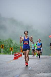 BIB: 7196
                            <button type="button" onclick="openModal(5586591)" class="btn btn-primary btn-sm float-right btn-popup" data-toggle="modal" data-target=".modal-high-quality">
                        <i class="fas fa-shopping-cart"></i> Add to Cart
                    </button>
                                            <button type="button" onclick="isThisMe(5586591, true)" class="btn btn-success btn-sm float-right btn-popup btn-isme hidden" data-toggle="tooltip" data-placement="bottom" title="นี่คือรูปของคุณใช่ไหม คลิกที่นี่เพื่อเอาเข้าอัลบั้ม">
                        <i class="fas fa-plus"></i> Add to album
                    </button>
                    <button type="button" onclick="isThisMe(5586591, false)" class="btn btn-warning btn-sm float-right btn-popup btn-isnotme hidden">
                        <i class="fas fa-ban"></i> Remove from album
                    </button>