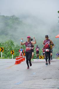 BIB: 7042, 5387
                            <button type="button" onclick="openModal(5589479)" class="btn btn-primary btn-sm float-right btn-popup" data-toggle="modal" data-target=".modal-high-quality">
                        <i class="fas fa-shopping-cart"></i> Add to Cart
                    </button>
                                            <button type="button" onclick="isThisMe(5589479, true)" class="btn btn-success btn-sm float-right btn-popup btn-isme hidden" data-toggle="tooltip" data-placement="bottom" title="นี่คือรูปของคุณใช่ไหม คลิกที่นี่เพื่อเอาเข้าอัลบั้ม">
                        <i class="fas fa-plus"></i> Add to album
                    </button>
                    <button type="button" onclick="isThisMe(5589479, false)" class="btn btn-warning btn-sm float-right btn-popup btn-isnotme hidden">
                        <i class="fas fa-ban"></i> Remove from album
                    </button>