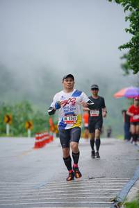 BIB: 300, 5562
                            <button type="button" onclick="openModal(5586987)" class="btn btn-primary btn-sm float-right btn-popup" data-toggle="modal" data-target=".modal-high-quality">
                        <i class="fas fa-shopping-cart"></i> Add to Cart
                    </button>
                                            <button type="button" onclick="isThisMe(5586987, true)" class="btn btn-success btn-sm float-right btn-popup btn-isme hidden" data-toggle="tooltip" data-placement="bottom" title="นี่คือรูปของคุณใช่ไหม คลิกที่นี่เพื่อเอาเข้าอัลบั้ม">
                        <i class="fas fa-plus"></i> Add to album
                    </button>
                    <button type="button" onclick="isThisMe(5586987, false)" class="btn btn-warning btn-sm float-right btn-popup btn-isnotme hidden">
                        <i class="fas fa-ban"></i> Remove from album
                    </button>