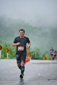 BIB: 5519
                            <button type="button" onclick="openModal(5591862)" class="btn btn-primary btn-sm float-right btn-popup" data-toggle="modal" data-target=".modal-high-quality">
                        <i class="fas fa-shopping-cart"></i> Add to Cart
                    </button>
                                            <button type="button" onclick="isThisMe(5591862, true)" class="btn btn-success btn-sm float-right btn-popup btn-isme hidden" data-toggle="tooltip" data-placement="bottom" title="นี่คือรูปของคุณใช่ไหม คลิกที่นี่เพื่อเอาเข้าอัลบั้ม">
                        <i class="fas fa-plus"></i> Add to album
                    </button>
                    <button type="button" onclick="isThisMe(5591862, false)" class="btn btn-warning btn-sm float-right btn-popup btn-isnotme hidden">
                        <i class="fas fa-ban"></i> Remove from album
                    </button>