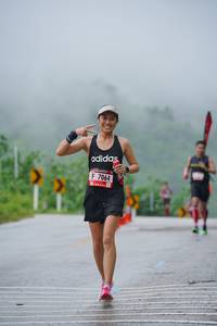 BIB: 7064
                            <button type="button" onclick="openModal(5587301)" class="btn btn-primary btn-sm float-right btn-popup" data-toggle="modal" data-target=".modal-high-quality">
                        <i class="fas fa-shopping-cart"></i> Add to Cart
                    </button>
                                            <button type="button" onclick="isThisMe(5587301, true)" class="btn btn-success btn-sm float-right btn-popup btn-isme hidden" data-toggle="tooltip" data-placement="bottom" title="นี่คือรูปของคุณใช่ไหม คลิกที่นี่เพื่อเอาเข้าอัลบั้ม">
                        <i class="fas fa-plus"></i> Add to album
                    </button>
                    <button type="button" onclick="isThisMe(5587301, false)" class="btn btn-warning btn-sm float-right btn-popup btn-isnotme hidden">
                        <i class="fas fa-ban"></i> Remove from album
                    </button>