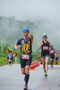 BIB: 7175, 5543
                            <button type="button" onclick="openModal(5589565)" class="btn btn-primary btn-sm float-right btn-popup" data-toggle="modal" data-target=".modal-high-quality">
                        <i class="fas fa-shopping-cart"></i> Add to Cart
                    </button>
                                            <button type="button" onclick="isThisMe(5589565, true)" class="btn btn-success btn-sm float-right btn-popup btn-isme hidden" data-toggle="tooltip" data-placement="bottom" title="นี่คือรูปของคุณใช่ไหม คลิกที่นี่เพื่อเอาเข้าอัลบั้ม">
                        <i class="fas fa-plus"></i> Add to album
                    </button>
                    <button type="button" onclick="isThisMe(5589565, false)" class="btn btn-warning btn-sm float-right btn-popup btn-isnotme hidden">
                        <i class="fas fa-ban"></i> Remove from album
                    </button>