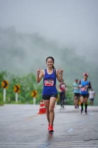 BIB: 7196
                            <button type="button" onclick="openModal(5586607)" class="btn btn-primary btn-sm float-right btn-popup" data-toggle="modal" data-target=".modal-high-quality">
                        <i class="fas fa-shopping-cart"></i> Add to Cart
                    </button>
                                            <button type="button" onclick="isThisMe(5586607, true)" class="btn btn-success btn-sm float-right btn-popup btn-isme hidden" data-toggle="tooltip" data-placement="bottom" title="นี่คือรูปของคุณใช่ไหม คลิกที่นี่เพื่อเอาเข้าอัลบั้ม">
                        <i class="fas fa-plus"></i> Add to album
                    </button>
                    <button type="button" onclick="isThisMe(5586607, false)" class="btn btn-warning btn-sm float-right btn-popup btn-isnotme hidden">
                        <i class="fas fa-ban"></i> Remove from album
                    </button>