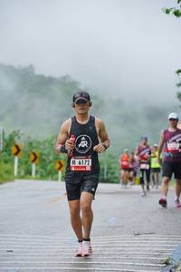 BIB: 6172
                            <button type="button" onclick="openModal(5588867)" class="btn btn-primary btn-sm float-right btn-popup" data-toggle="modal" data-target=".modal-high-quality">
                        <i class="fas fa-shopping-cart"></i> Add to Cart
                    </button>
                                            <button type="button" onclick="isThisMe(5588867, true)" class="btn btn-success btn-sm float-right btn-popup btn-isme hidden" data-toggle="tooltip" data-placement="bottom" title="นี่คือรูปของคุณใช่ไหม คลิกที่นี่เพื่อเอาเข้าอัลบั้ม">
                        <i class="fas fa-plus"></i> Add to album
                    </button>
                    <button type="button" onclick="isThisMe(5588867, false)" class="btn btn-warning btn-sm float-right btn-popup btn-isnotme hidden">
                        <i class="fas fa-ban"></i> Remove from album
                    </button>