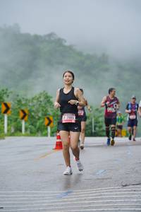 BIB: 7085
                            <button type="button" onclick="openModal(5588382)" class="btn btn-primary btn-sm float-right btn-popup" data-toggle="modal" data-target=".modal-high-quality">
                        <i class="fas fa-shopping-cart"></i> Add to Cart
                    </button>
                                            <button type="button" onclick="isThisMe(5588382, true)" class="btn btn-success btn-sm float-right btn-popup btn-isme hidden" data-toggle="tooltip" data-placement="bottom" title="นี่คือรูปของคุณใช่ไหม คลิกที่นี่เพื่อเอาเข้าอัลบั้ม">
                        <i class="fas fa-plus"></i> Add to album
                    </button>
                    <button type="button" onclick="isThisMe(5588382, false)" class="btn btn-warning btn-sm float-right btn-popup btn-isnotme hidden">
                        <i class="fas fa-ban"></i> Remove from album
                    </button>