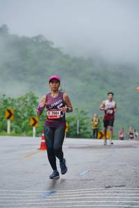 BIB: 7084
                            <button type="button" onclick="openModal(5588256)" class="btn btn-primary btn-sm float-right btn-popup" data-toggle="modal" data-target=".modal-high-quality">
                        <i class="fas fa-shopping-cart"></i> Add to Cart
                    </button>
                                            <button type="button" onclick="isThisMe(5588256, true)" class="btn btn-success btn-sm float-right btn-popup btn-isme hidden" data-toggle="tooltip" data-placement="bottom" title="นี่คือรูปของคุณใช่ไหม คลิกที่นี่เพื่อเอาเข้าอัลบั้ม">
                        <i class="fas fa-plus"></i> Add to album
                    </button>
                    <button type="button" onclick="isThisMe(5588256, false)" class="btn btn-warning btn-sm float-right btn-popup btn-isnotme hidden">
                        <i class="fas fa-ban"></i> Remove from album
                    </button>