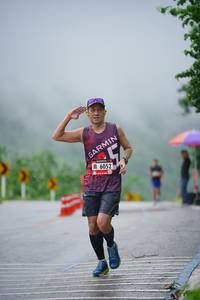 BIB: 6052
                            <button type="button" onclick="openModal(5586875)" class="btn btn-primary btn-sm float-right btn-popup" data-toggle="modal" data-target=".modal-high-quality">
                        <i class="fas fa-shopping-cart"></i> Add to Cart
                    </button>
                                            <button type="button" onclick="isThisMe(5586875, true)" class="btn btn-success btn-sm float-right btn-popup btn-isme hidden" data-toggle="tooltip" data-placement="bottom" title="นี่คือรูปของคุณใช่ไหม คลิกที่นี่เพื่อเอาเข้าอัลบั้ม">
                        <i class="fas fa-plus"></i> Add to album
                    </button>
                    <button type="button" onclick="isThisMe(5586875, false)" class="btn btn-warning btn-sm float-right btn-popup btn-isnotme hidden">
                        <i class="fas fa-ban"></i> Remove from album
                    </button>