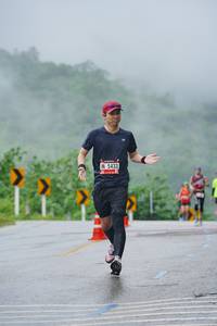 BIB: 5433
                            <button type="button" onclick="openModal(5588849)" class="btn btn-primary btn-sm float-right btn-popup" data-toggle="modal" data-target=".modal-high-quality">
                        <i class="fas fa-shopping-cart"></i> Add to Cart
                    </button>
                                            <button type="button" onclick="isThisMe(5588849, true)" class="btn btn-success btn-sm float-right btn-popup btn-isme hidden" data-toggle="tooltip" data-placement="bottom" title="นี่คือรูปของคุณใช่ไหม คลิกที่นี่เพื่อเอาเข้าอัลบั้ม">
                        <i class="fas fa-plus"></i> Add to album
                    </button>
                    <button type="button" onclick="isThisMe(5588849, false)" class="btn btn-warning btn-sm float-right btn-popup btn-isnotme hidden">
                        <i class="fas fa-ban"></i> Remove from album
                    </button>