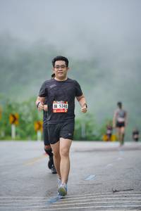 BIB: 5340
                            <button type="button" onclick="openModal(5591713)" class="btn btn-primary btn-sm float-right btn-popup" data-toggle="modal" data-target=".modal-high-quality">
                        <i class="fas fa-shopping-cart"></i> Add to Cart
                    </button>
                                            <button type="button" onclick="isThisMe(5591713, true)" class="btn btn-success btn-sm float-right btn-popup btn-isme hidden" data-toggle="tooltip" data-placement="bottom" title="นี่คือรูปของคุณใช่ไหม คลิกที่นี่เพื่อเอาเข้าอัลบั้ม">
                        <i class="fas fa-plus"></i> Add to album
                    </button>
                    <button type="button" onclick="isThisMe(5591713, false)" class="btn btn-warning btn-sm float-right btn-popup btn-isnotme hidden">
                        <i class="fas fa-ban"></i> Remove from album
                    </button>