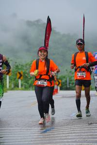 BIB: 
                            <button type="button" onclick="openModal(5587725)" class="btn btn-primary btn-sm float-right btn-popup" data-toggle="modal" data-target=".modal-high-quality">
                        <i class="fas fa-shopping-cart"></i> Add to Cart
                    </button>
                                            <button type="button" onclick="isThisMe(5587725, true)" class="btn btn-success btn-sm float-right btn-popup btn-isme hidden" data-toggle="tooltip" data-placement="bottom" title="นี่คือรูปของคุณใช่ไหม คลิกที่นี่เพื่อเอาเข้าอัลบั้ม">
                        <i class="fas fa-plus"></i> Add to album
                    </button>
                    <button type="button" onclick="isThisMe(5587725, false)" class="btn btn-warning btn-sm float-right btn-popup btn-isnotme hidden">
                        <i class="fas fa-ban"></i> Remove from album
                    </button>