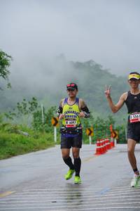 BIB: 5561, 6097, 
                            <button type="button" onclick="openModal(5587803)" class="btn btn-primary btn-sm float-right btn-popup" data-toggle="modal" data-target=".modal-high-quality">
                        <i class="fas fa-shopping-cart"></i> Add to Cart
                    </button>
                                            <button type="button" onclick="isThisMe(5587803, true)" class="btn btn-success btn-sm float-right btn-popup btn-isme hidden" data-toggle="tooltip" data-placement="bottom" title="นี่คือรูปของคุณใช่ไหม คลิกที่นี่เพื่อเอาเข้าอัลบั้ม">
                        <i class="fas fa-plus"></i> Add to album
                    </button>
                    <button type="button" onclick="isThisMe(5587803, false)" class="btn btn-warning btn-sm float-right btn-popup btn-isnotme hidden">
                        <i class="fas fa-ban"></i> Remove from album
                    </button>