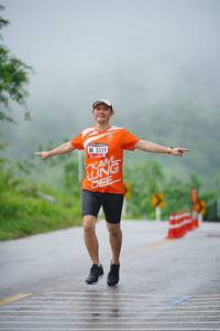 BIB: 5559
                            <button type="button" onclick="openModal(5590784)" class="btn btn-primary btn-sm float-right btn-popup" data-toggle="modal" data-target=".modal-high-quality">
                        <i class="fas fa-shopping-cart"></i> Add to Cart
                    </button>
                                            <button type="button" onclick="isThisMe(5590784, true)" class="btn btn-success btn-sm float-right btn-popup btn-isme hidden" data-toggle="tooltip" data-placement="bottom" title="นี่คือรูปของคุณใช่ไหม คลิกที่นี่เพื่อเอาเข้าอัลบั้ม">
                        <i class="fas fa-plus"></i> Add to album
                    </button>
                    <button type="button" onclick="isThisMe(5590784, false)" class="btn btn-warning btn-sm float-right btn-popup btn-isnotme hidden">
                        <i class="fas fa-ban"></i> Remove from album
                    </button>