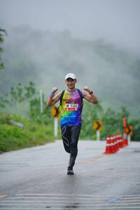 BIB: 5333, 
                            <button type="button" onclick="openModal(5586572)" class="btn btn-primary btn-sm float-right btn-popup" data-toggle="modal" data-target=".modal-high-quality">
                        <i class="fas fa-shopping-cart"></i> Add to Cart
                    </button>
                                            <button type="button" onclick="isThisMe(5586572, true)" class="btn btn-success btn-sm float-right btn-popup btn-isme hidden" data-toggle="tooltip" data-placement="bottom" title="นี่คือรูปของคุณใช่ไหม คลิกที่นี่เพื่อเอาเข้าอัลบั้ม">
                        <i class="fas fa-plus"></i> Add to album
                    </button>
                    <button type="button" onclick="isThisMe(5586572, false)" class="btn btn-warning btn-sm float-right btn-popup btn-isnotme hidden">
                        <i class="fas fa-ban"></i> Remove from album
                    </button>