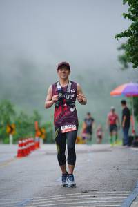 BIB: 5465
                            <button type="button" onclick="openModal(5587101)" class="btn btn-primary btn-sm float-right btn-popup" data-toggle="modal" data-target=".modal-high-quality">
                        <i class="fas fa-shopping-cart"></i> Add to Cart
                    </button>
                                            <button type="button" onclick="isThisMe(5587101, true)" class="btn btn-success btn-sm float-right btn-popup btn-isme hidden" data-toggle="tooltip" data-placement="bottom" title="นี่คือรูปของคุณใช่ไหม คลิกที่นี่เพื่อเอาเข้าอัลบั้ม">
                        <i class="fas fa-plus"></i> Add to album
                    </button>
                    <button type="button" onclick="isThisMe(5587101, false)" class="btn btn-warning btn-sm float-right btn-popup btn-isnotme hidden">
                        <i class="fas fa-ban"></i> Remove from album
                    </button>