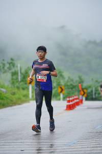 BIB: 5775
                            <button type="button" onclick="openModal(5587360)" class="btn btn-primary btn-sm float-right btn-popup" data-toggle="modal" data-target=".modal-high-quality">
                        <i class="fas fa-shopping-cart"></i> Add to Cart
                    </button>
                                            <button type="button" onclick="isThisMe(5587360, true)" class="btn btn-success btn-sm float-right btn-popup btn-isme hidden" data-toggle="tooltip" data-placement="bottom" title="นี่คือรูปของคุณใช่ไหม คลิกที่นี่เพื่อเอาเข้าอัลบั้ม">
                        <i class="fas fa-plus"></i> Add to album
                    </button>
                    <button type="button" onclick="isThisMe(5587360, false)" class="btn btn-warning btn-sm float-right btn-popup btn-isnotme hidden">
                        <i class="fas fa-ban"></i> Remove from album
                    </button>