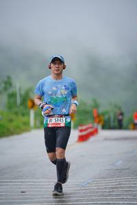 BIB: 5145
                            <button type="button" onclick="openModal(5586961)" class="btn btn-primary btn-sm float-right btn-popup" data-toggle="modal" data-target=".modal-high-quality">
                        <i class="fas fa-shopping-cart"></i> Add to Cart
                    </button>
                                            <button type="button" onclick="isThisMe(5586961, true)" class="btn btn-success btn-sm float-right btn-popup btn-isme hidden" data-toggle="tooltip" data-placement="bottom" title="นี่คือรูปของคุณใช่ไหม คลิกที่นี่เพื่อเอาเข้าอัลบั้ม">
                        <i class="fas fa-plus"></i> Add to album
                    </button>
                    <button type="button" onclick="isThisMe(5586961, false)" class="btn btn-warning btn-sm float-right btn-popup btn-isnotme hidden">
                        <i class="fas fa-ban"></i> Remove from album
                    </button>