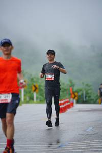 BIB: 6120
                            <button type="button" onclick="openModal(5587062)" class="btn btn-primary btn-sm float-right btn-popup" data-toggle="modal" data-target=".modal-high-quality">
                        <i class="fas fa-shopping-cart"></i> Add to Cart
                    </button>
                                            <button type="button" onclick="isThisMe(5587062, true)" class="btn btn-success btn-sm float-right btn-popup btn-isme hidden" data-toggle="tooltip" data-placement="bottom" title="นี่คือรูปของคุณใช่ไหม คลิกที่นี่เพื่อเอาเข้าอัลบั้ม">
                        <i class="fas fa-plus"></i> Add to album
                    </button>
                    <button type="button" onclick="isThisMe(5587062, false)" class="btn btn-warning btn-sm float-right btn-popup btn-isnotme hidden">
                        <i class="fas fa-ban"></i> Remove from album
                    </button>