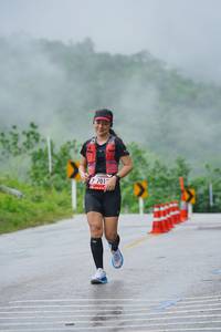 BIB: 701
                            <button type="button" onclick="openModal(5588962)" class="btn btn-primary btn-sm float-right btn-popup" data-toggle="modal" data-target=".modal-high-quality">
                        <i class="fas fa-shopping-cart"></i> Add to Cart
                    </button>
                                            <button type="button" onclick="isThisMe(5588962, true)" class="btn btn-success btn-sm float-right btn-popup btn-isme hidden" data-toggle="tooltip" data-placement="bottom" title="นี่คือรูปของคุณใช่ไหม คลิกที่นี่เพื่อเอาเข้าอัลบั้ม">
                        <i class="fas fa-plus"></i> Add to album
                    </button>
                    <button type="button" onclick="isThisMe(5588962, false)" class="btn btn-warning btn-sm float-right btn-popup btn-isnotme hidden">
                        <i class="fas fa-ban"></i> Remove from album
                    </button>