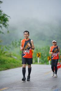 BIB: 5635, 7130
                            <button type="button" onclick="openModal(5590443)" class="btn btn-primary btn-sm float-right btn-popup" data-toggle="modal" data-target=".modal-high-quality">
                        <i class="fas fa-shopping-cart"></i> Add to Cart
                    </button>
                                            <button type="button" onclick="isThisMe(5590443, true)" class="btn btn-success btn-sm float-right btn-popup btn-isme hidden" data-toggle="tooltip" data-placement="bottom" title="นี่คือรูปของคุณใช่ไหม คลิกที่นี่เพื่อเอาเข้าอัลบั้ม">
                        <i class="fas fa-plus"></i> Add to album
                    </button>
                    <button type="button" onclick="isThisMe(5590443, false)" class="btn btn-warning btn-sm float-right btn-popup btn-isnotme hidden">
                        <i class="fas fa-ban"></i> Remove from album
                    </button>