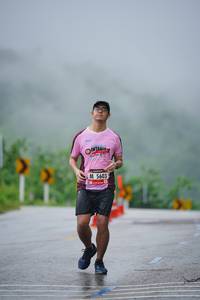 BIB: 5603
                            <button type="button" onclick="openModal(5586824)" class="btn btn-primary btn-sm float-right btn-popup" data-toggle="modal" data-target=".modal-high-quality">
                        <i class="fas fa-shopping-cart"></i> Add to Cart
                    </button>
                                            <button type="button" onclick="isThisMe(5586824, true)" class="btn btn-success btn-sm float-right btn-popup btn-isme hidden" data-toggle="tooltip" data-placement="bottom" title="นี่คือรูปของคุณใช่ไหม คลิกที่นี่เพื่อเอาเข้าอัลบั้ม">
                        <i class="fas fa-plus"></i> Add to album
                    </button>
                    <button type="button" onclick="isThisMe(5586824, false)" class="btn btn-warning btn-sm float-right btn-popup btn-isnotme hidden">
                        <i class="fas fa-ban"></i> Remove from album
                    </button>