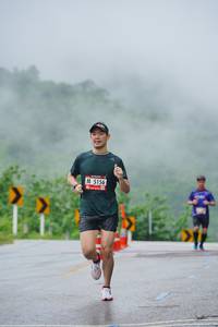 BIB: 5156
                            <button type="button" onclick="openModal(5589323)" class="btn btn-primary btn-sm float-right btn-popup" data-toggle="modal" data-target=".modal-high-quality">
                        <i class="fas fa-shopping-cart"></i> Add to Cart
                    </button>
                                            <button type="button" onclick="isThisMe(5589323, true)" class="btn btn-success btn-sm float-right btn-popup btn-isme hidden" data-toggle="tooltip" data-placement="bottom" title="นี่คือรูปของคุณใช่ไหม คลิกที่นี่เพื่อเอาเข้าอัลบั้ม">
                        <i class="fas fa-plus"></i> Add to album
                    </button>
                    <button type="button" onclick="isThisMe(5589323, false)" class="btn btn-warning btn-sm float-right btn-popup btn-isnotme hidden">
                        <i class="fas fa-ban"></i> Remove from album
                    </button>