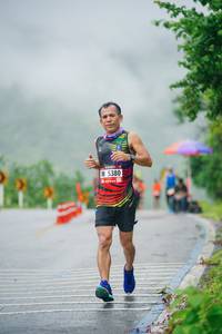 BIB: 5380
                            <button type="button" onclick="openModal(5801960)" class="btn btn-primary btn-sm float-right btn-popup" data-toggle="modal" data-target=".modal-high-quality">
                        <i class="fas fa-shopping-cart"></i> Add to Cart
                    </button>
                                            <button type="button" onclick="isThisMe(5801960, true)" class="btn btn-success btn-sm float-right btn-popup btn-isme hidden" data-toggle="tooltip" data-placement="bottom" title="นี่คือรูปของคุณใช่ไหม คลิกที่นี่เพื่อเอาเข้าอัลบั้ม">
                        <i class="fas fa-plus"></i> Add to album
                    </button>
                    <button type="button" onclick="isThisMe(5801960, false)" class="btn btn-warning btn-sm float-right btn-popup btn-isnotme hidden">
                        <i class="fas fa-ban"></i> Remove from album
                    </button>