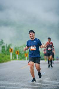 BIB: 1540
                            <button type="button" onclick="openModal(5803696)" class="btn btn-primary btn-sm float-right btn-popup" data-toggle="modal" data-target=".modal-high-quality">
                        <i class="fas fa-shopping-cart"></i> Add to Cart
                    </button>
                                            <button type="button" onclick="isThisMe(5803696, true)" class="btn btn-success btn-sm float-right btn-popup btn-isme hidden" data-toggle="tooltip" data-placement="bottom" title="นี่คือรูปของคุณใช่ไหม คลิกที่นี่เพื่อเอาเข้าอัลบั้ม">
                        <i class="fas fa-plus"></i> Add to album
                    </button>
                    <button type="button" onclick="isThisMe(5803696, false)" class="btn btn-warning btn-sm float-right btn-popup btn-isnotme hidden">
                        <i class="fas fa-ban"></i> Remove from album
                    </button>