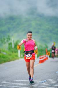 BIB: 1446
                            <button type="button" onclick="openModal(5803355)" class="btn btn-primary btn-sm float-right btn-popup" data-toggle="modal" data-target=".modal-high-quality">
                        <i class="fas fa-shopping-cart"></i> Add to Cart
                    </button>
                                            <button type="button" onclick="isThisMe(5803355, true)" class="btn btn-success btn-sm float-right btn-popup btn-isme hidden" data-toggle="tooltip" data-placement="bottom" title="นี่คือรูปของคุณใช่ไหม คลิกที่นี่เพื่อเอาเข้าอัลบั้ม">
                        <i class="fas fa-plus"></i> Add to album
                    </button>
                    <button type="button" onclick="isThisMe(5803355, false)" class="btn btn-warning btn-sm float-right btn-popup btn-isnotme hidden">
                        <i class="fas fa-ban"></i> Remove from album
                    </button>