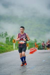 BIB: 1234
                            <button type="button" onclick="openModal(5803665)" class="btn btn-primary btn-sm float-right btn-popup" data-toggle="modal" data-target=".modal-high-quality">
                        <i class="fas fa-shopping-cart"></i> Add to Cart
                    </button>
                                            <button type="button" onclick="isThisMe(5803665, true)" class="btn btn-success btn-sm float-right btn-popup btn-isme hidden" data-toggle="tooltip" data-placement="bottom" title="นี่คือรูปของคุณใช่ไหม คลิกที่นี่เพื่อเอาเข้าอัลบั้ม">
                        <i class="fas fa-plus"></i> Add to album
                    </button>
                    <button type="button" onclick="isThisMe(5803665, false)" class="btn btn-warning btn-sm float-right btn-popup btn-isnotme hidden">
                        <i class="fas fa-ban"></i> Remove from album
                    </button>