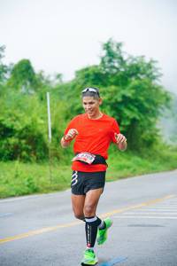 BIB: 
                            <button type="button" onclick="openModal(5803419)" class="btn btn-primary btn-sm float-right btn-popup" data-toggle="modal" data-target=".modal-high-quality">
                        <i class="fas fa-shopping-cart"></i> Add to Cart
                    </button>
                                            <button type="button" onclick="isThisMe(5803419, true)" class="btn btn-success btn-sm float-right btn-popup btn-isme hidden" data-toggle="tooltip" data-placement="bottom" title="นี่คือรูปของคุณใช่ไหม คลิกที่นี่เพื่อเอาเข้าอัลบั้ม">
                        <i class="fas fa-plus"></i> Add to album
                    </button>
                    <button type="button" onclick="isThisMe(5803419, false)" class="btn btn-warning btn-sm float-right btn-popup btn-isnotme hidden">
                        <i class="fas fa-ban"></i> Remove from album
                    </button>